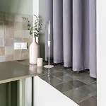 Point Beach Blue * Valencie