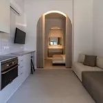Point Beach Blue Apartment *